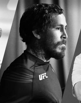 Listen To The Latest Episode Of UFC Unfiltered Featuring Dominick Cruz, Marlon Vera, "Cousin Sal" Iacono
