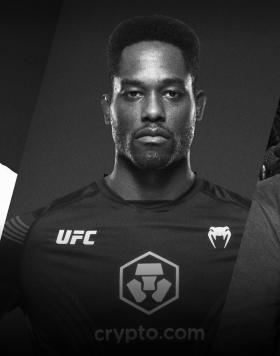 Listen To The Latest UFC Unfiltered Podcast Featuring UFC 280 Athletes Mateusz Gamrot And AJ Dobson, And TV Show Host Jack Osbourne