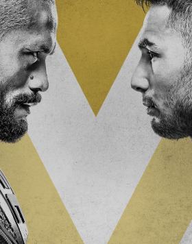 UFC 255: Figueiredo vs. Perez is live on ESPN+ November 21. In the co-main: Shevchenko vs Maia